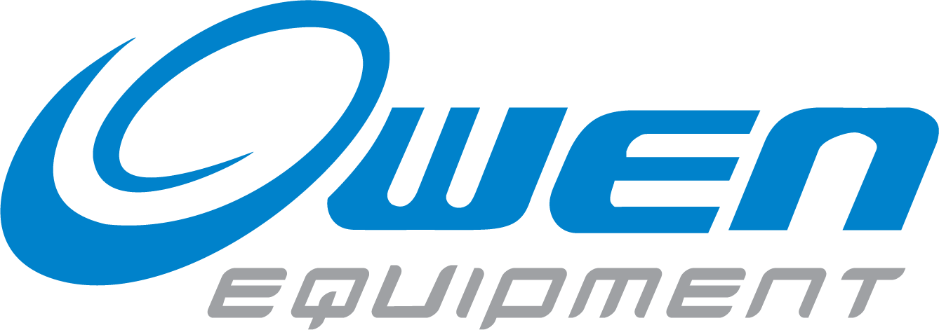 owen web