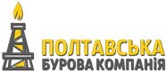 logo02
